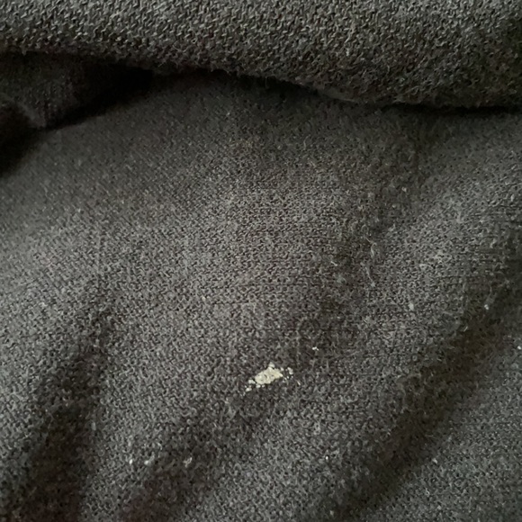 Men’s black Hugo Boss short sleeve Shirt - Picture 12 of 15